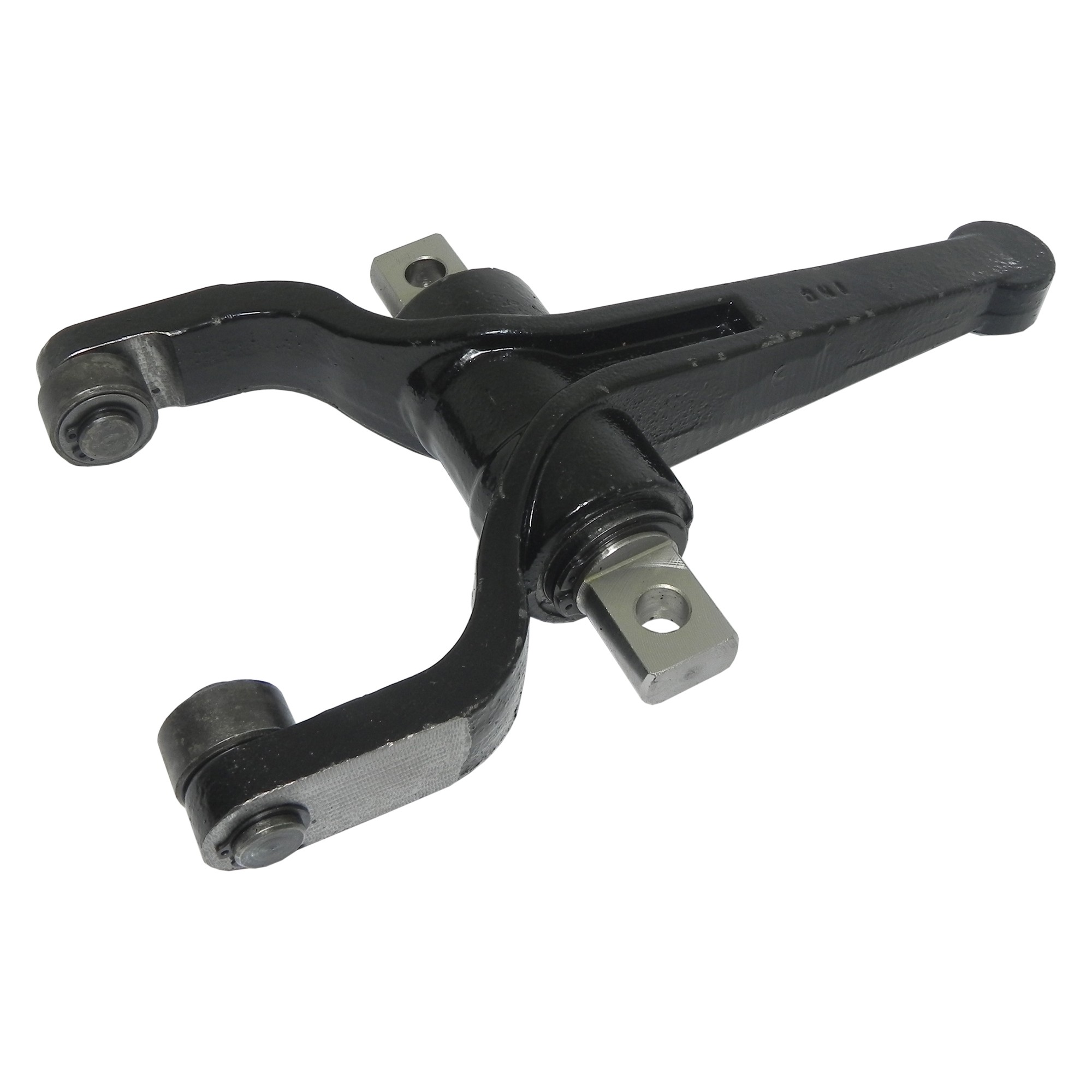 Garfo Embreagem Scania T R124 P G R124 02071113 1737306