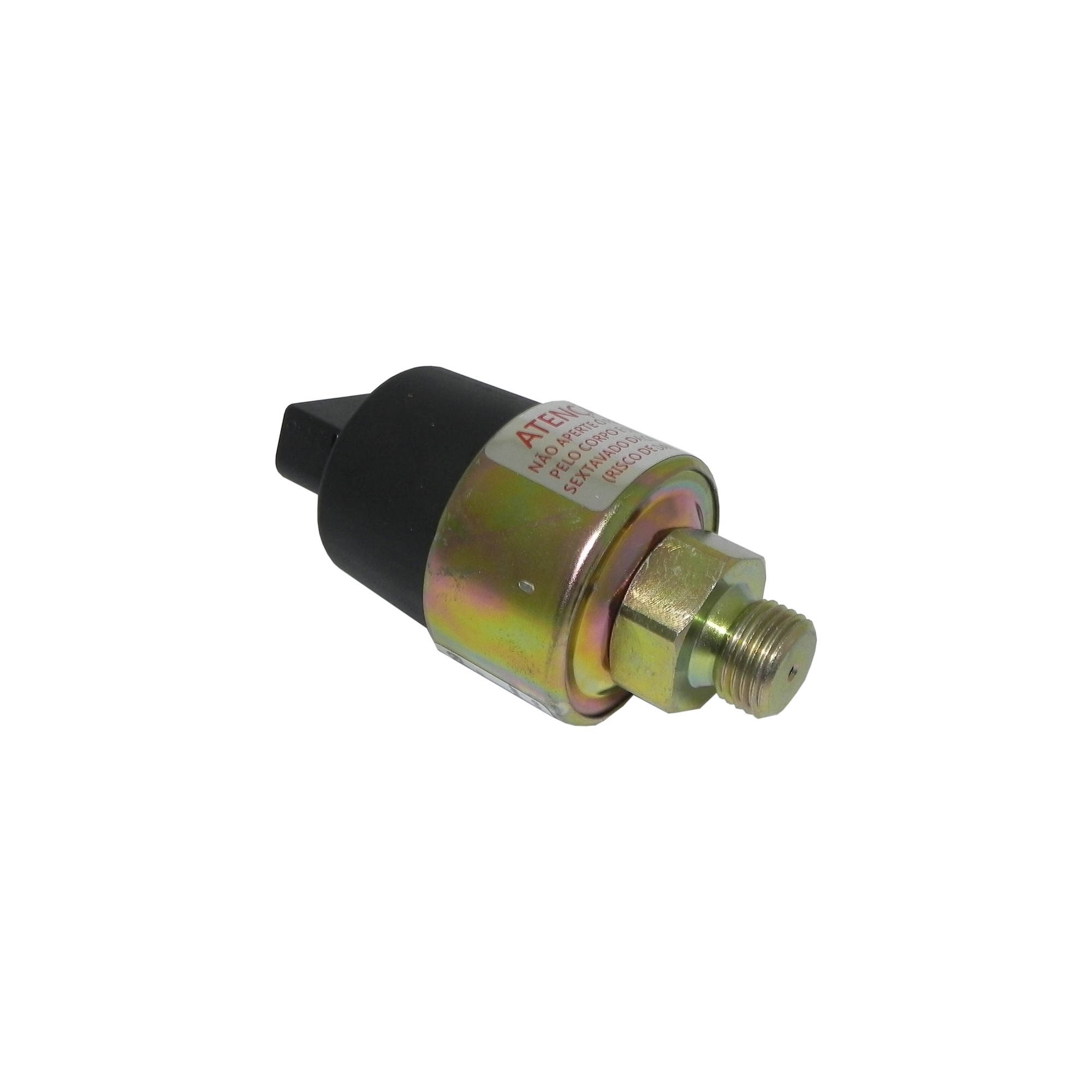 独特な 【送料無料】 Pressão Sensor Ar 3987499 Bar 0-16 16x1,50mm Vm Fh Volvo トップス