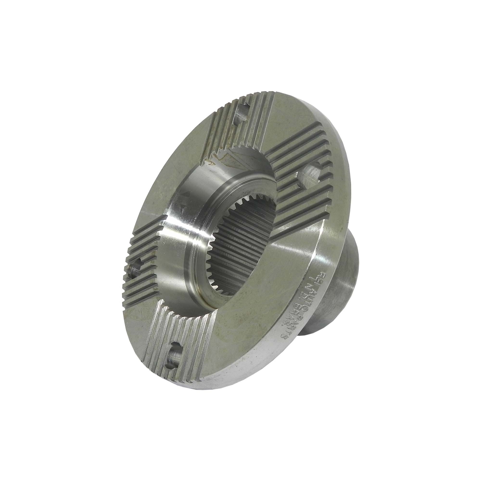 Flange Pinhao Mercedes Benz LS1935 1938S Axor 3463501145