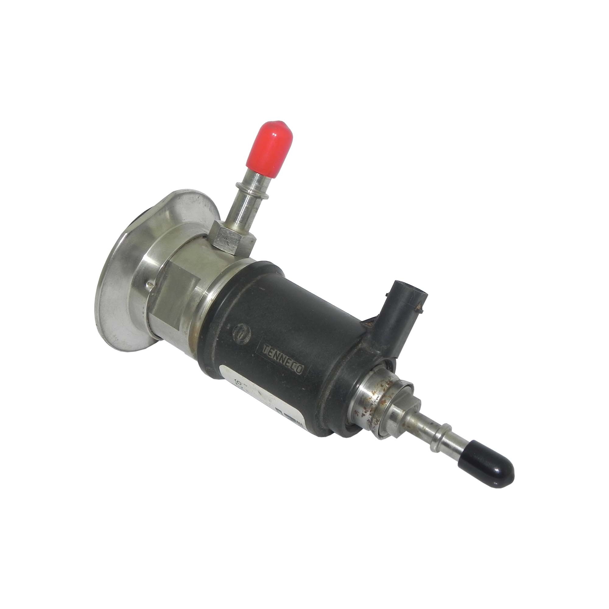 ハル290 Bico Injetor Arla MWM X15 Agrale Volare W8 W9 4.8 7002179C1