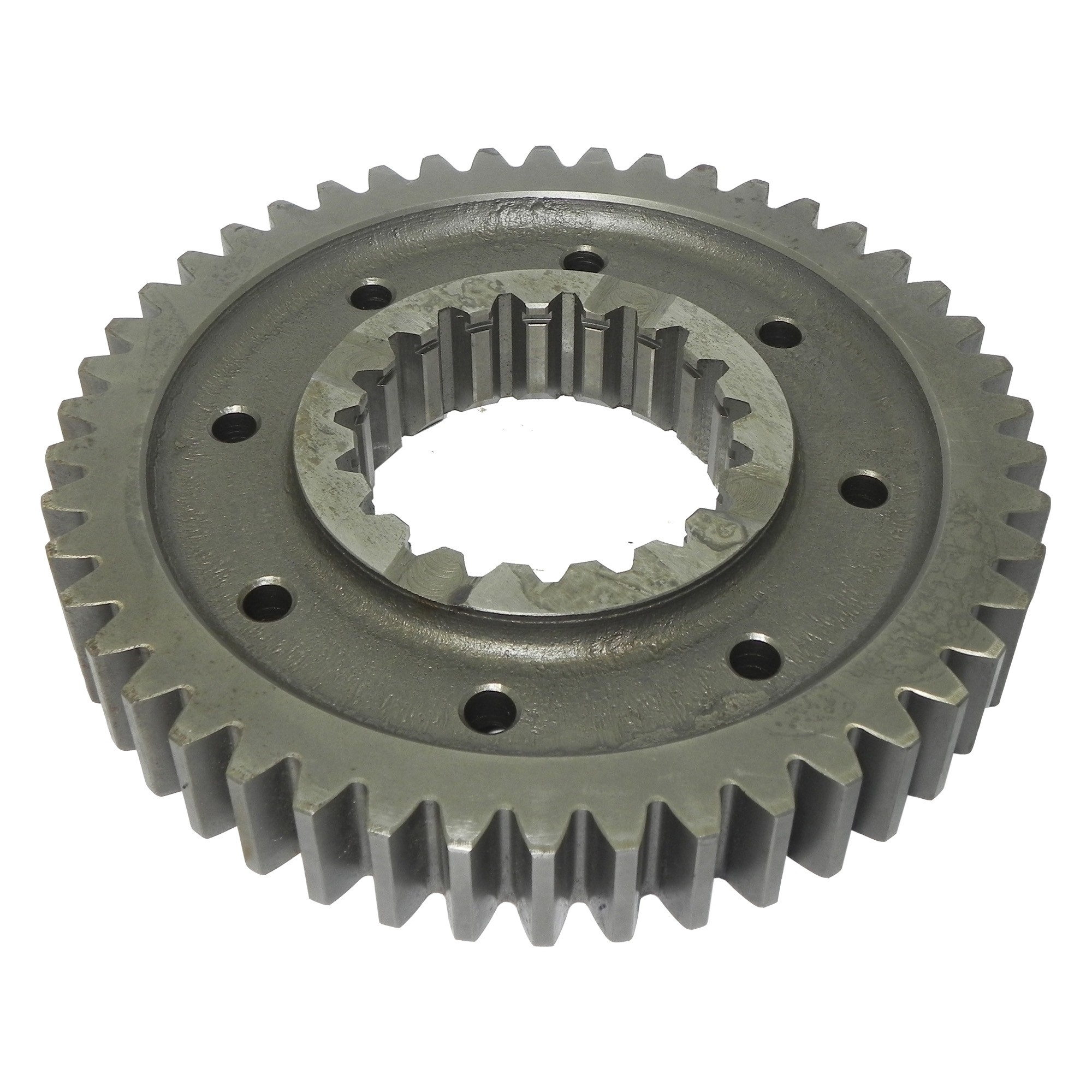 さわこ A Special ZG21 for Champion Golfer of the Year Collin Morikawa