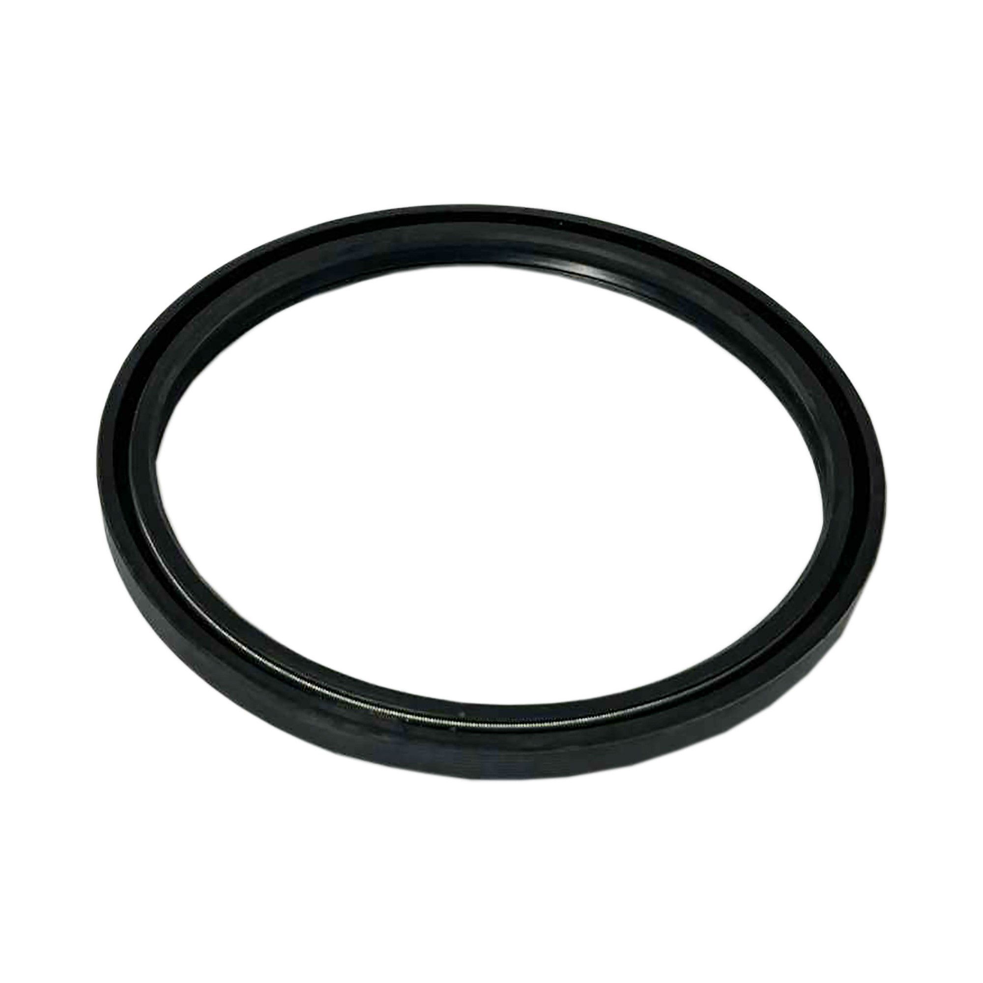 mao 0fde985760f46944c5ddd7cebab0c9