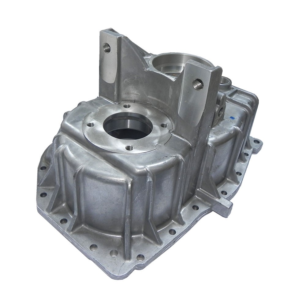 mar……2765 Tampa Traseira Caixa Mercedes Benz 710 Fso4405a 3344514