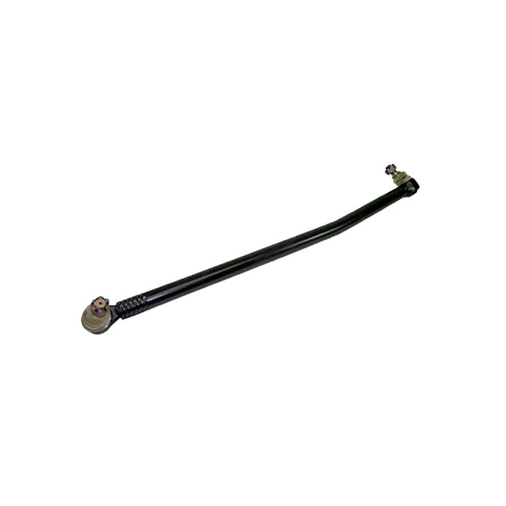 Po2445 online