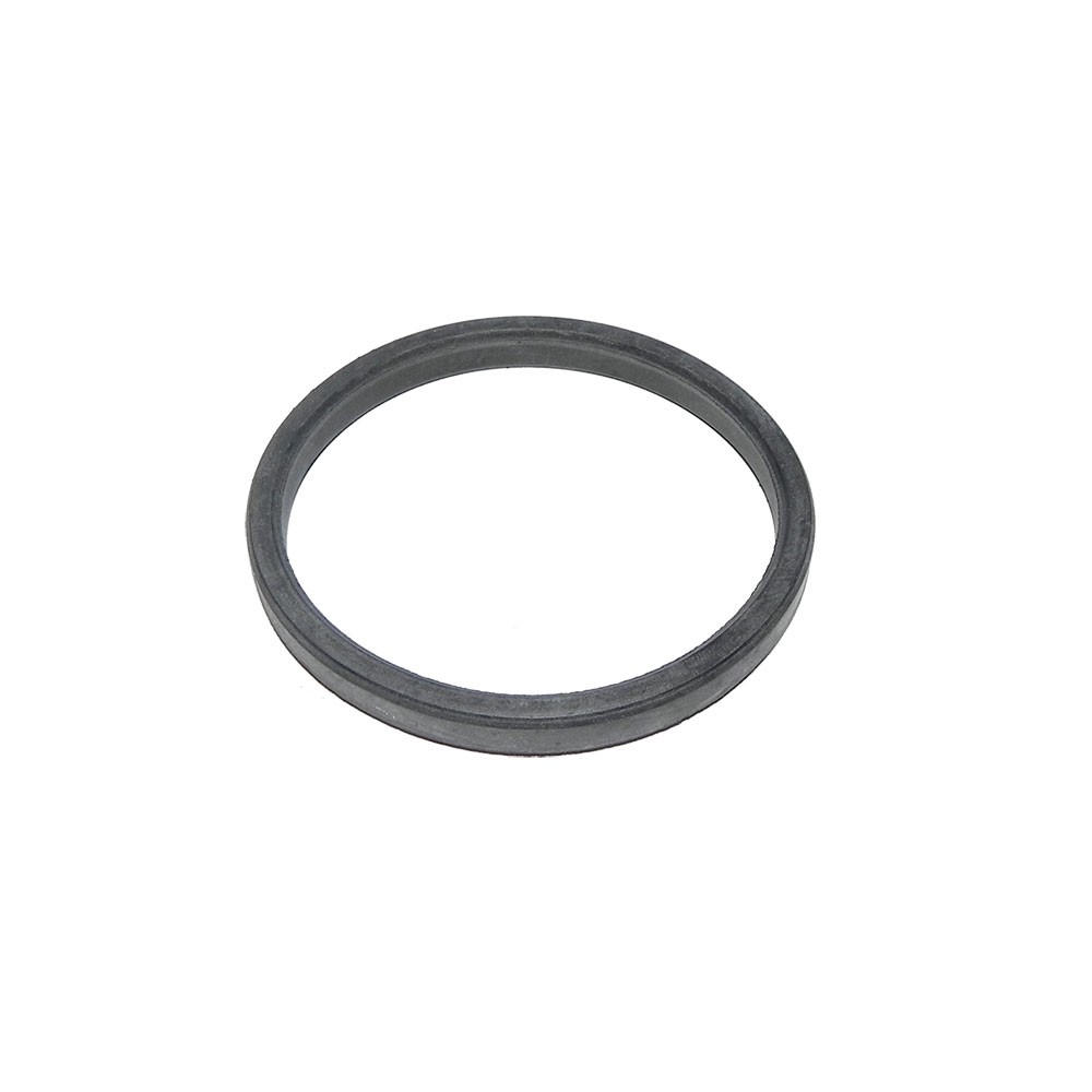 Anel Vedacao Tampa Inspecao Cummins B Volks Cargo 3903475