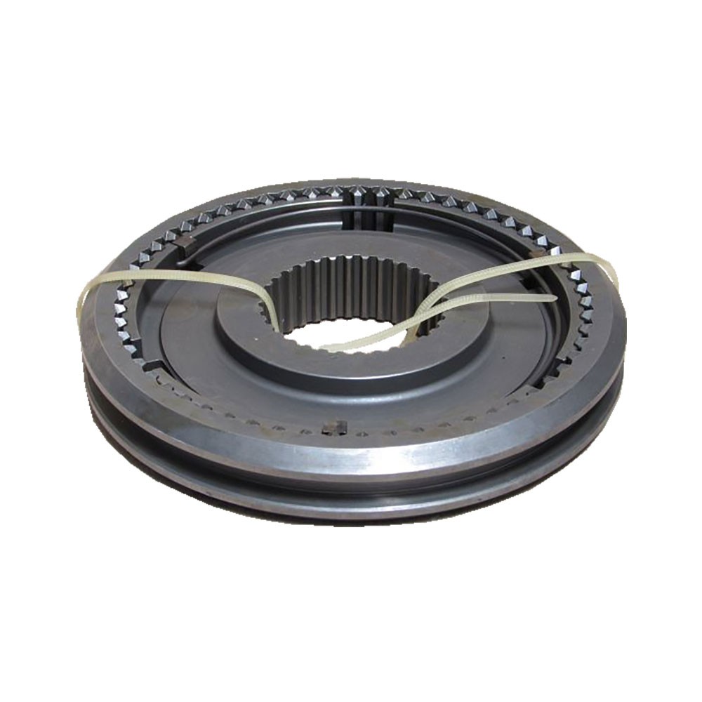 Sincronizador Volks Cargo Fso4305a 04350043 3341283