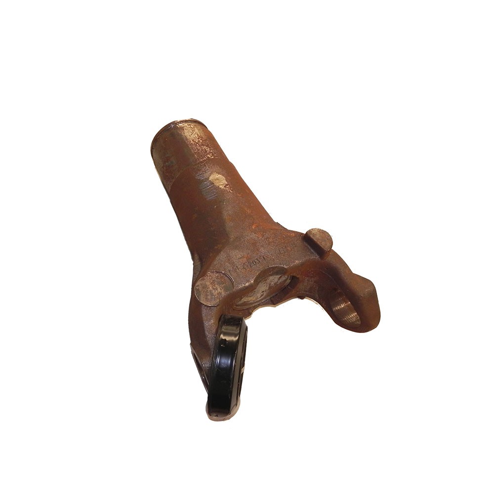 Yoke Do Cardan International 418324c91