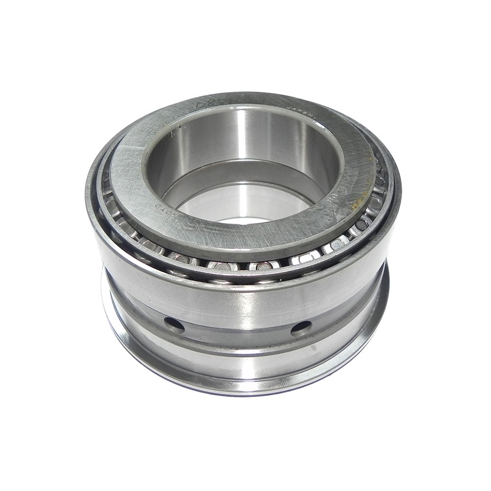 Rolamento Cambio International Volkswagen Cargo 9800 5556503