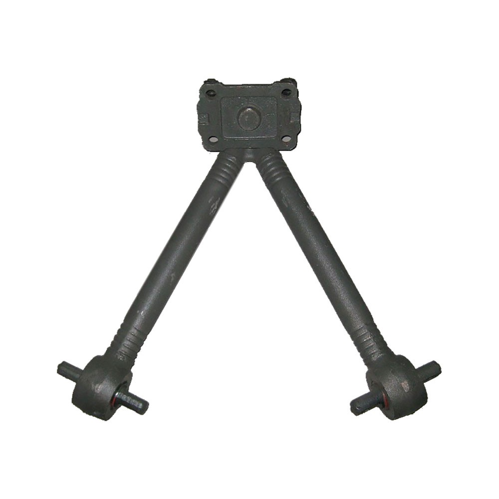 Tirante Suspensão Trasseira Sinotruk Howo 380 Az9725529272 Tirante Suspensão Trasseira Sinotruk Howo 380 Az9725529272