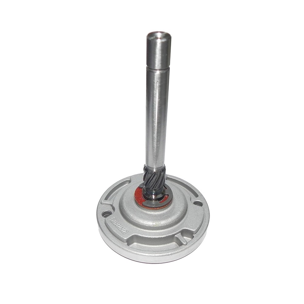 Planetaria Motor Partida Cargo M93r 12684 12222 K01222 Planetaria Motor Partida Cargo M93r 12684 12222 K01222