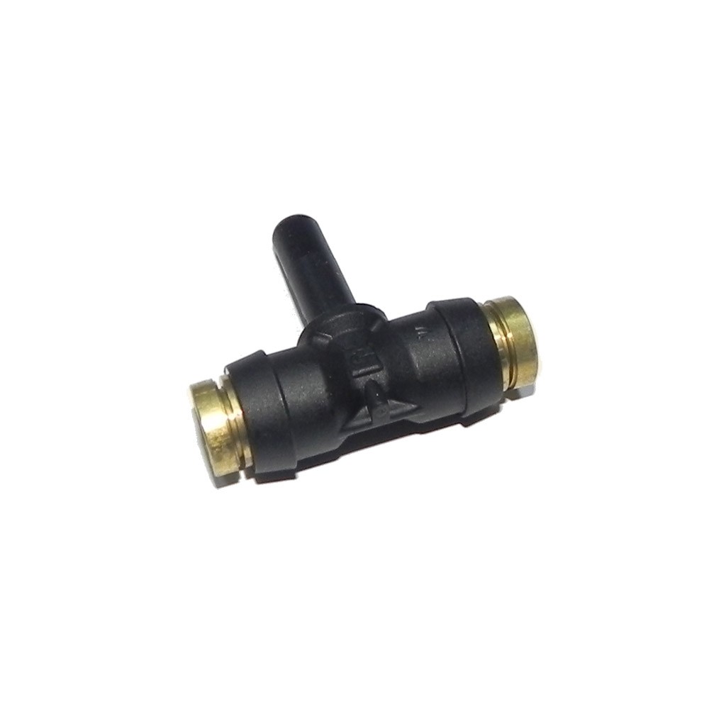 Conector 1/4 International 2024451c1