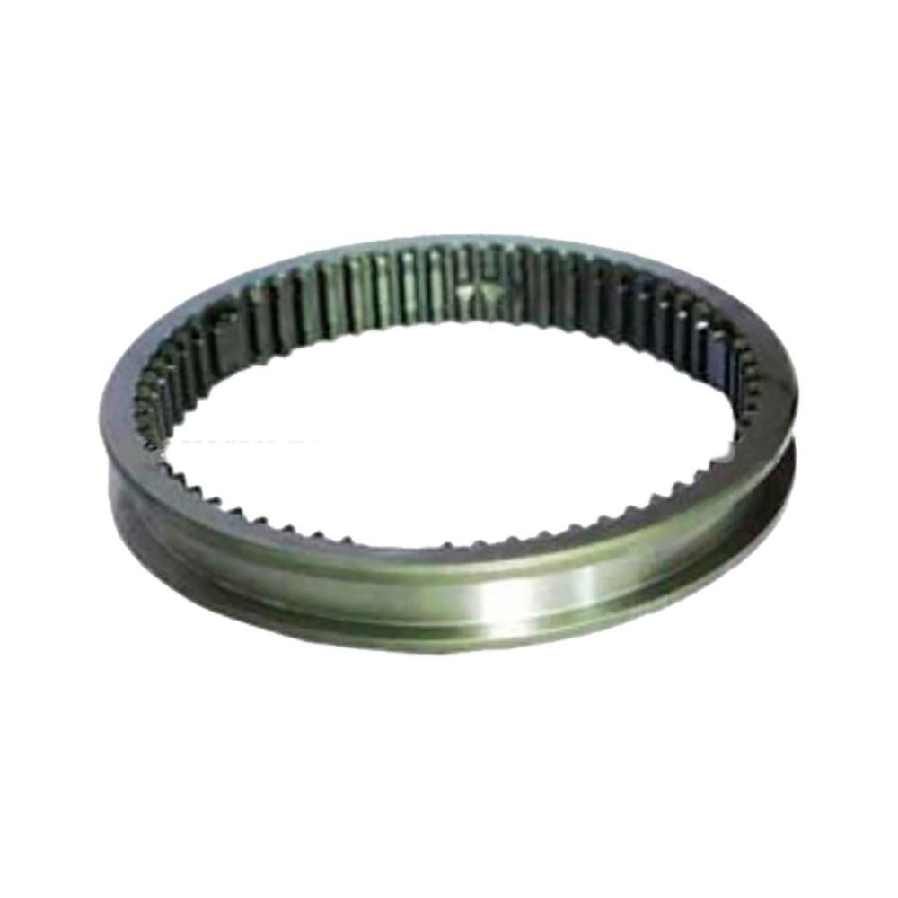 Luva Engate Caixa 16s1300 1a2a 1257304020