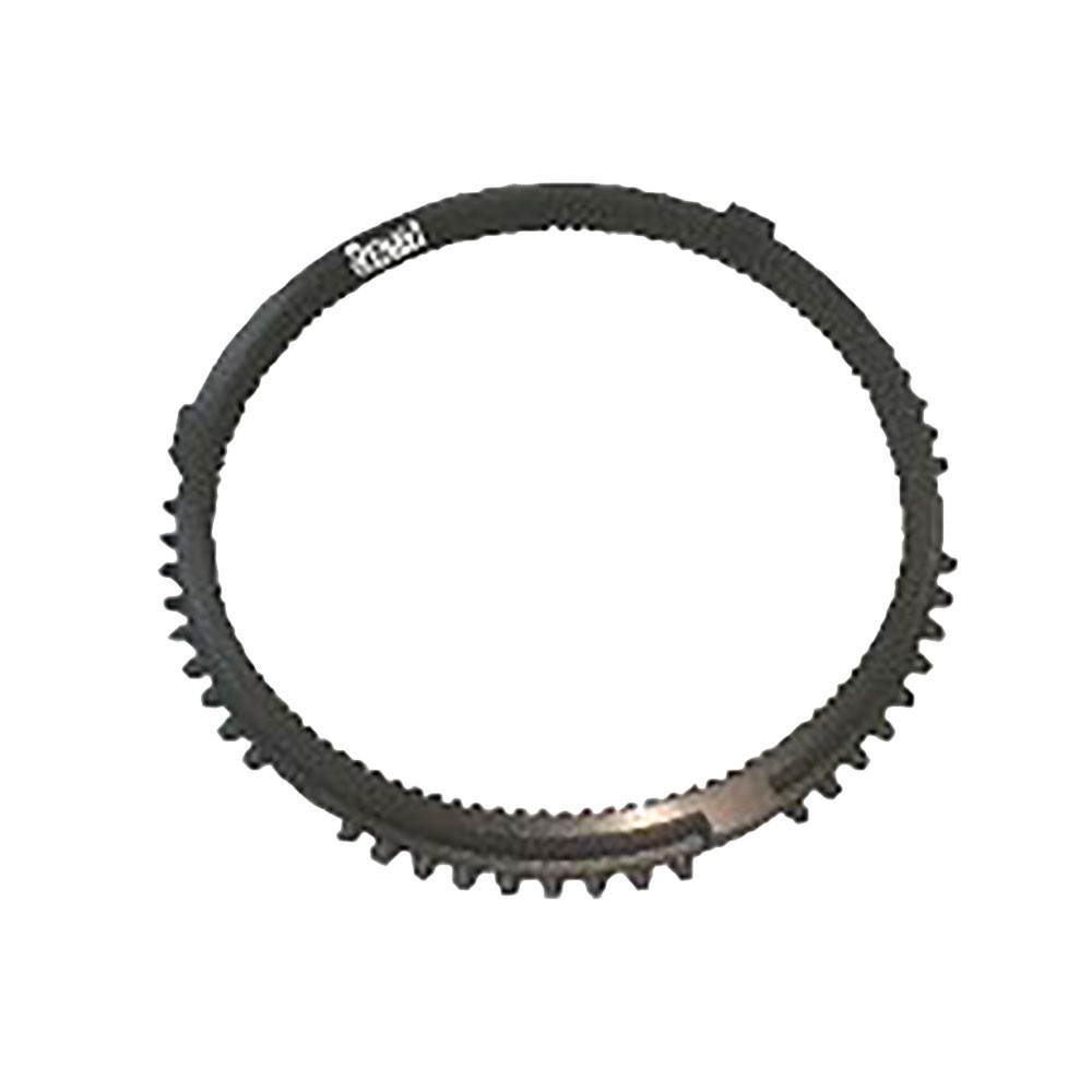 ザクロ Anel Sincronizado Zf 16s13003a4a Red 1304304686