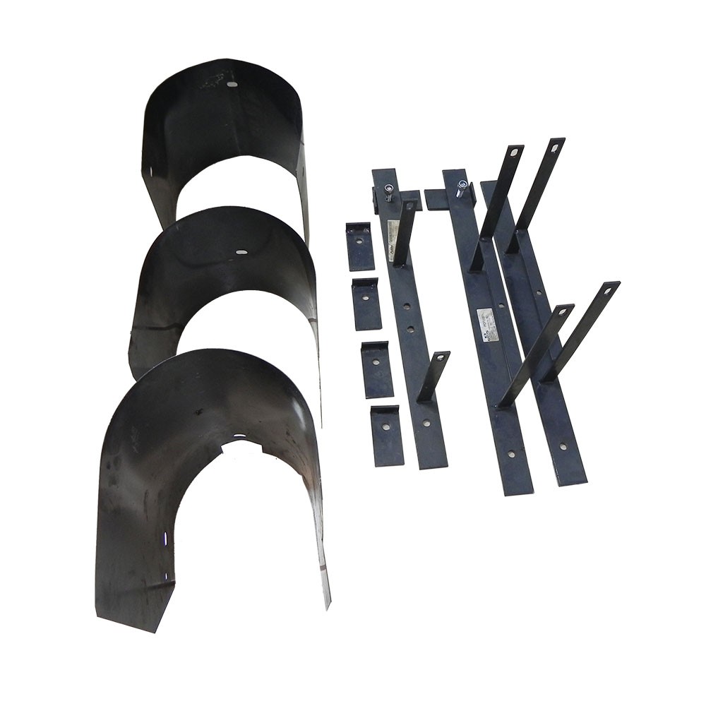 Protetor Cruzeta Scania G124 Highlinetracadopcp052 Fb Pcp052