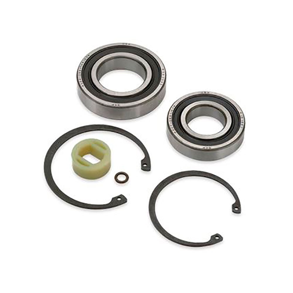 楽天 Reparo Cubo Helice Motor International 9800 1695793C91 パーツ