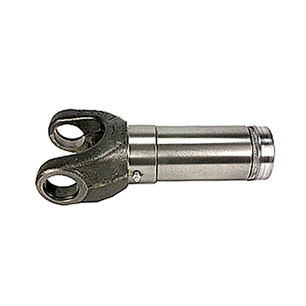 Luva Carda Deslizante Mercedes Benz 1519 2216l 3354100308