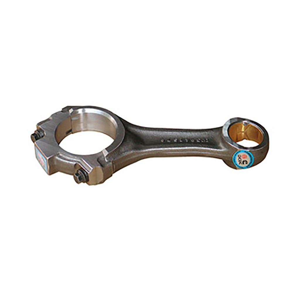 Biela Motor Cummins B Volkswagen Cargo 4 6c Paralelo 3942581