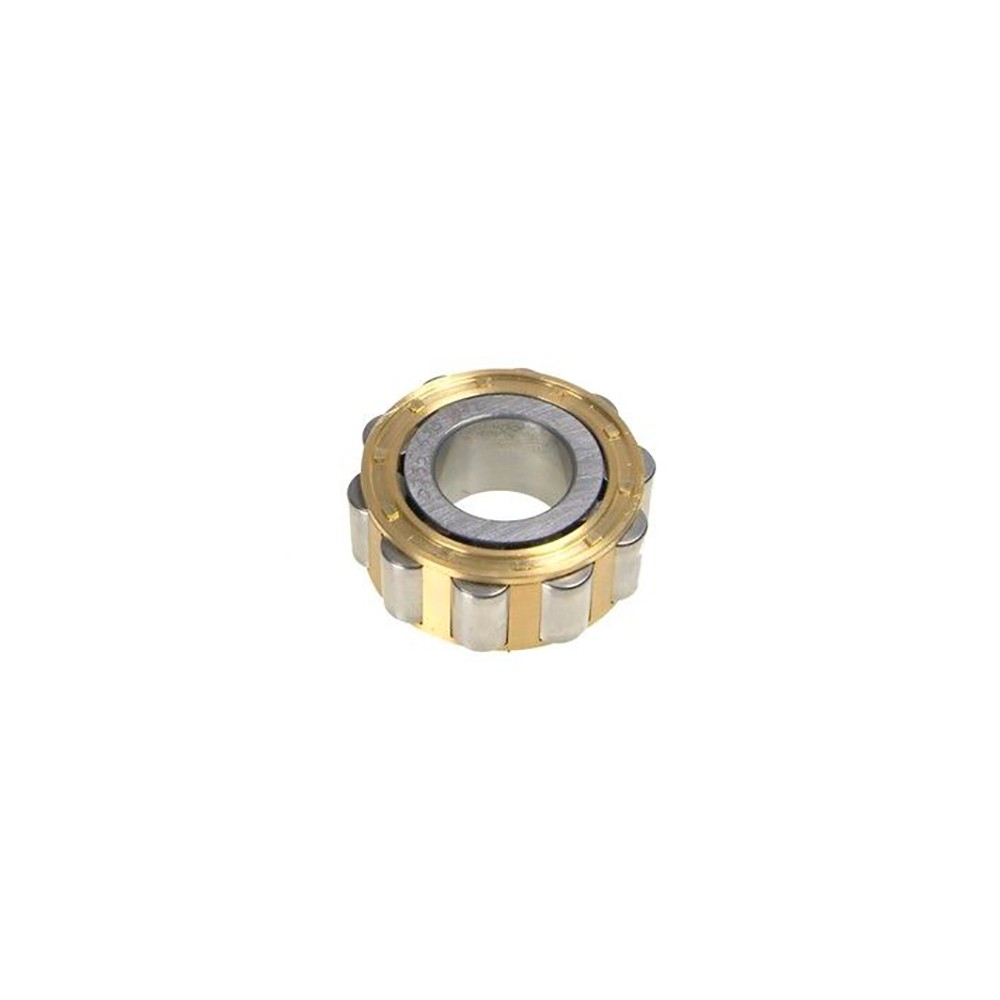 Pf070285 hot sale