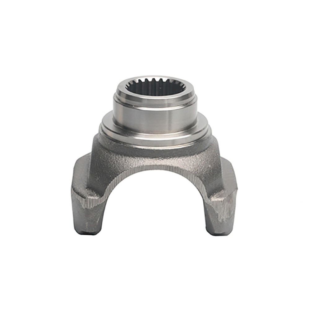 FLANGE CAIXA MERCEDES BENZ ZF 1218R 1620 1720 OF1721 2623445