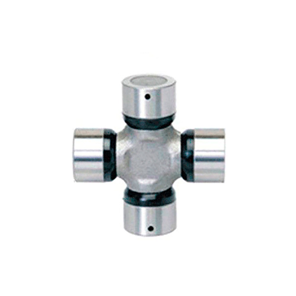 Cruzeta Carda Volvo B58 B10m41,2x141,9mm5165x(S) 6885158