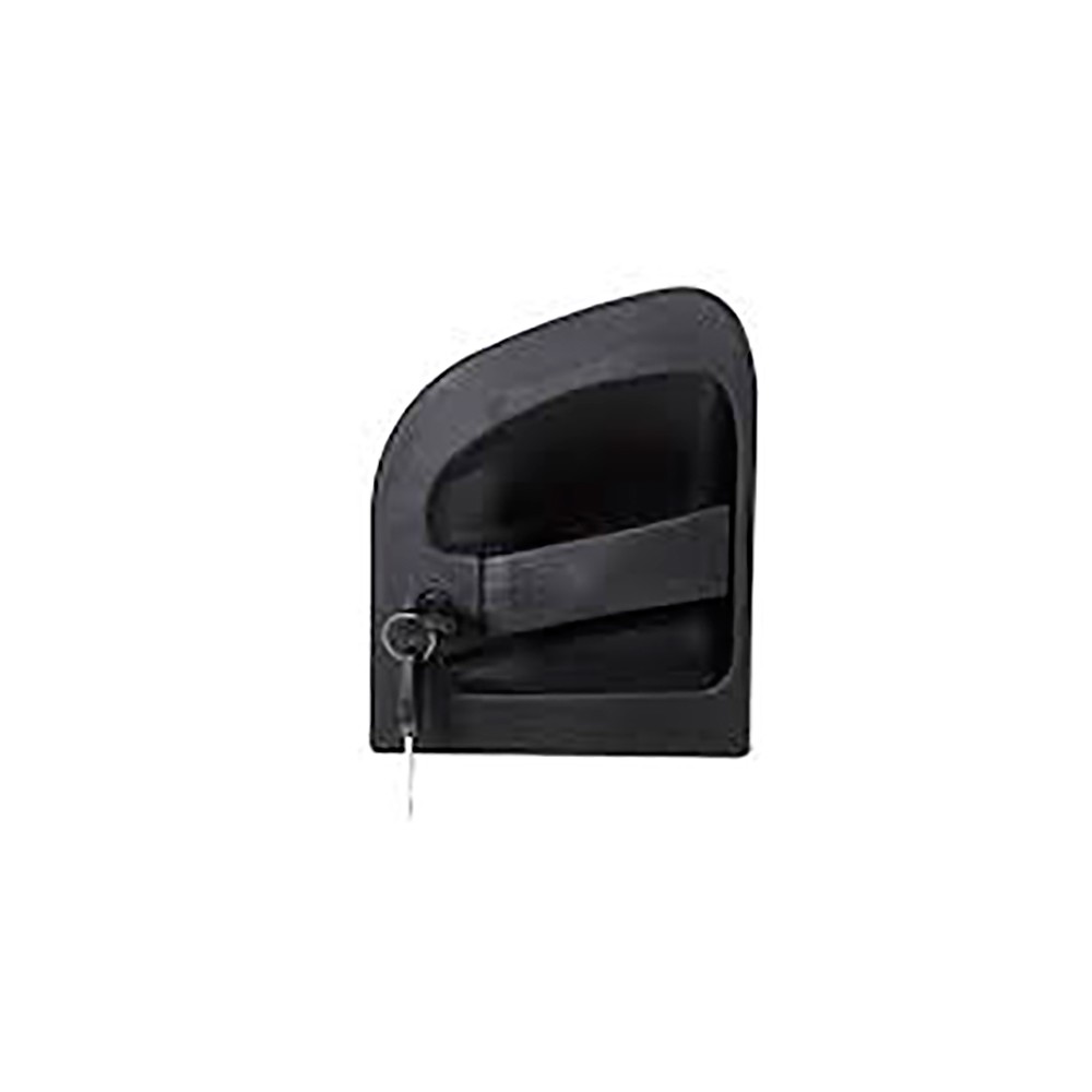 Macanetaexterna Porta Volvo Vm Ld C Chave7018 24426875