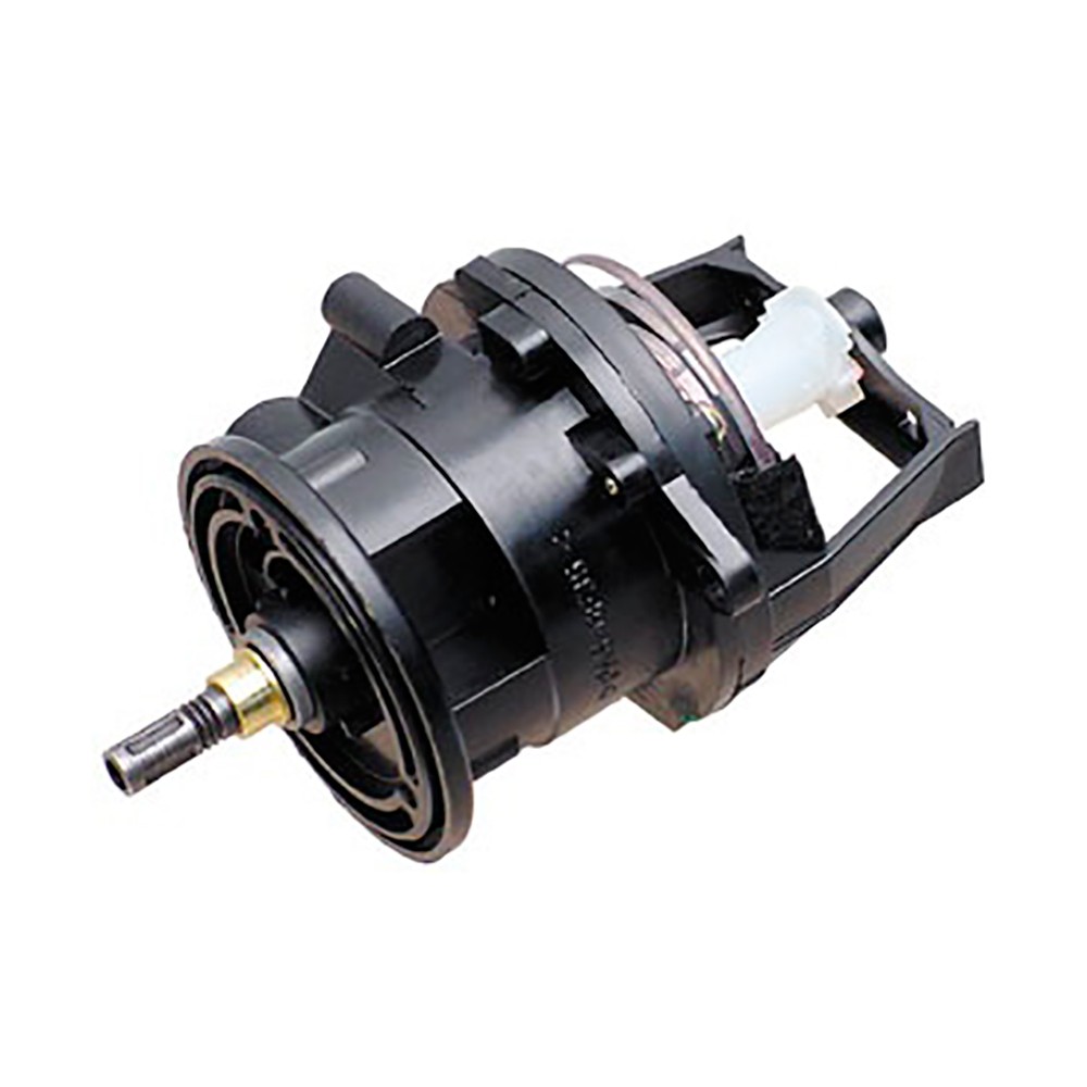 MEGキャスター Magnetico W1000 Sem Transmissao Tacografo 1308 125004004F