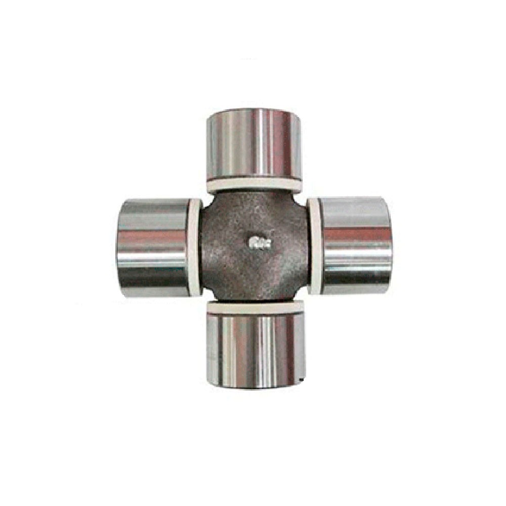 Cruzeta Carda Mercedes Benz 13mp 801047 Cz289 St 6454100131