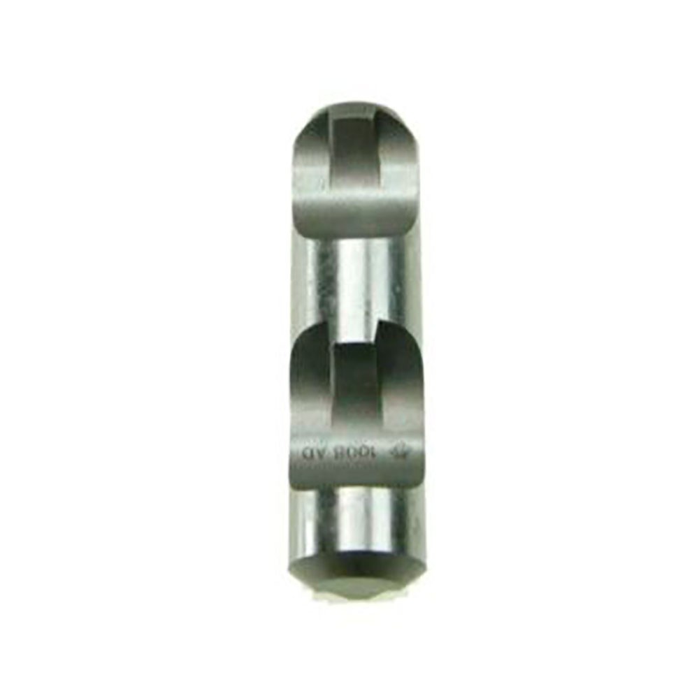 Pino Bloqueio Casco Cambio Zf Caixa 16s221 2280 1313306013