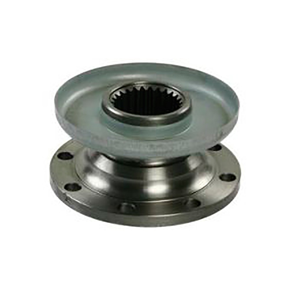 Flange Carda Mercedes Benz 1519 2318 S395 3364100030