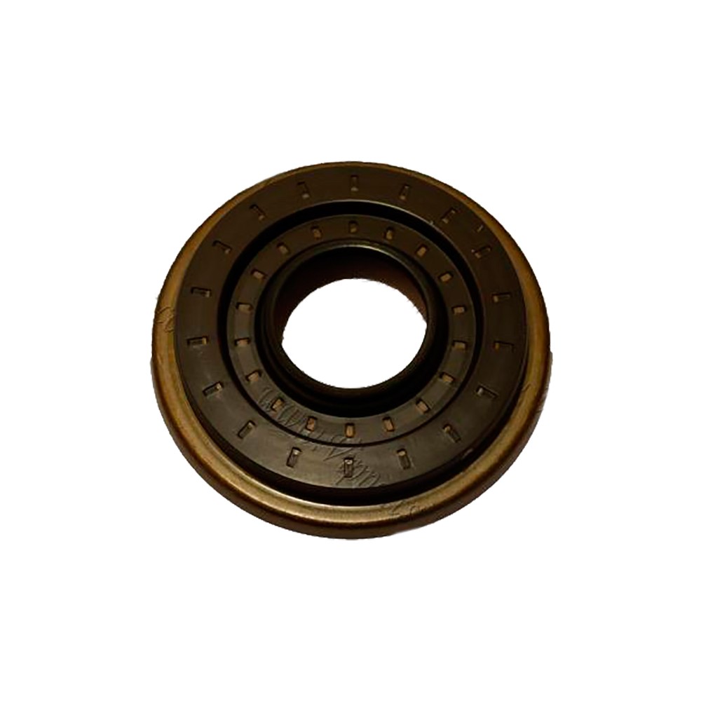 RETENTOR CAIXA TRASEIRA MERCEDES G221ORIGINAL MBB 0139977347