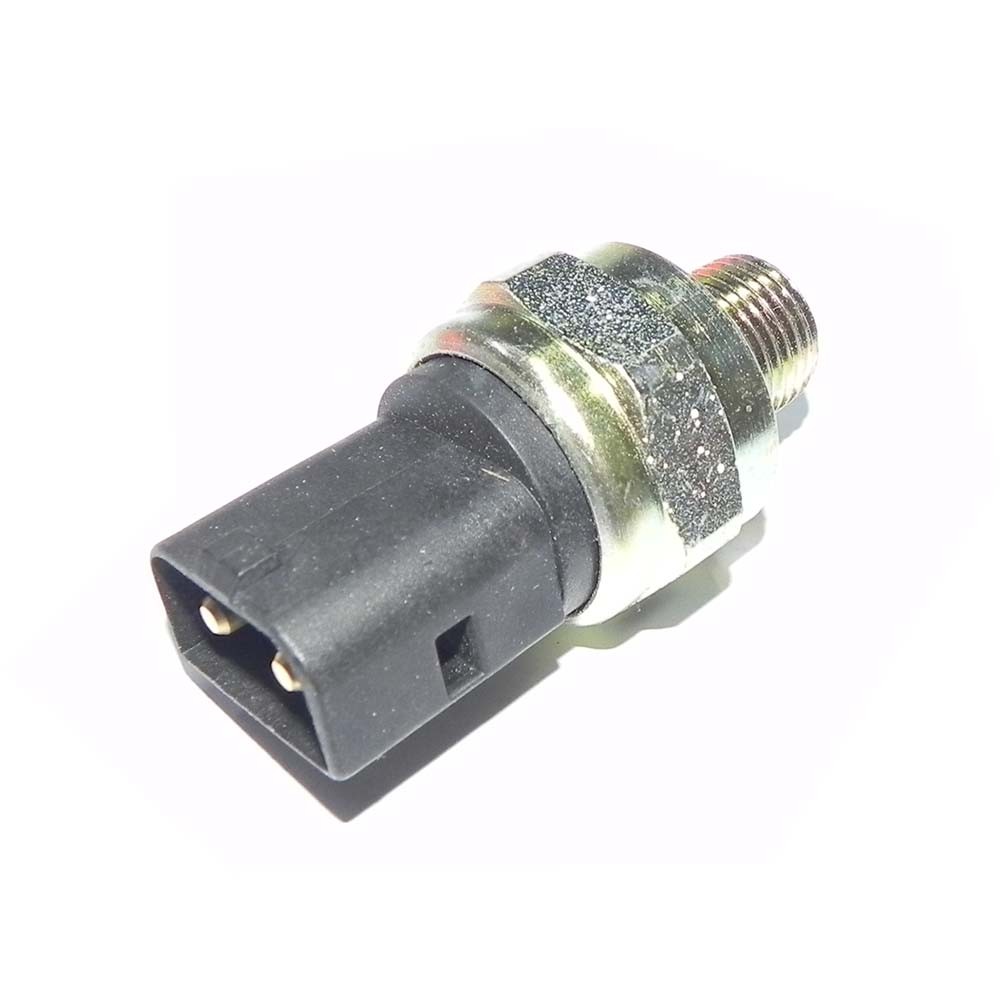 にる Interruptor Luz Freio Serv 5 4bar Volvo Nl10 N10 1087963