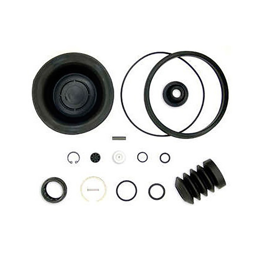 38ページ Reparo Cuica Tristop Mercedes Ls1938 16 24 Ii352771 Ii352771