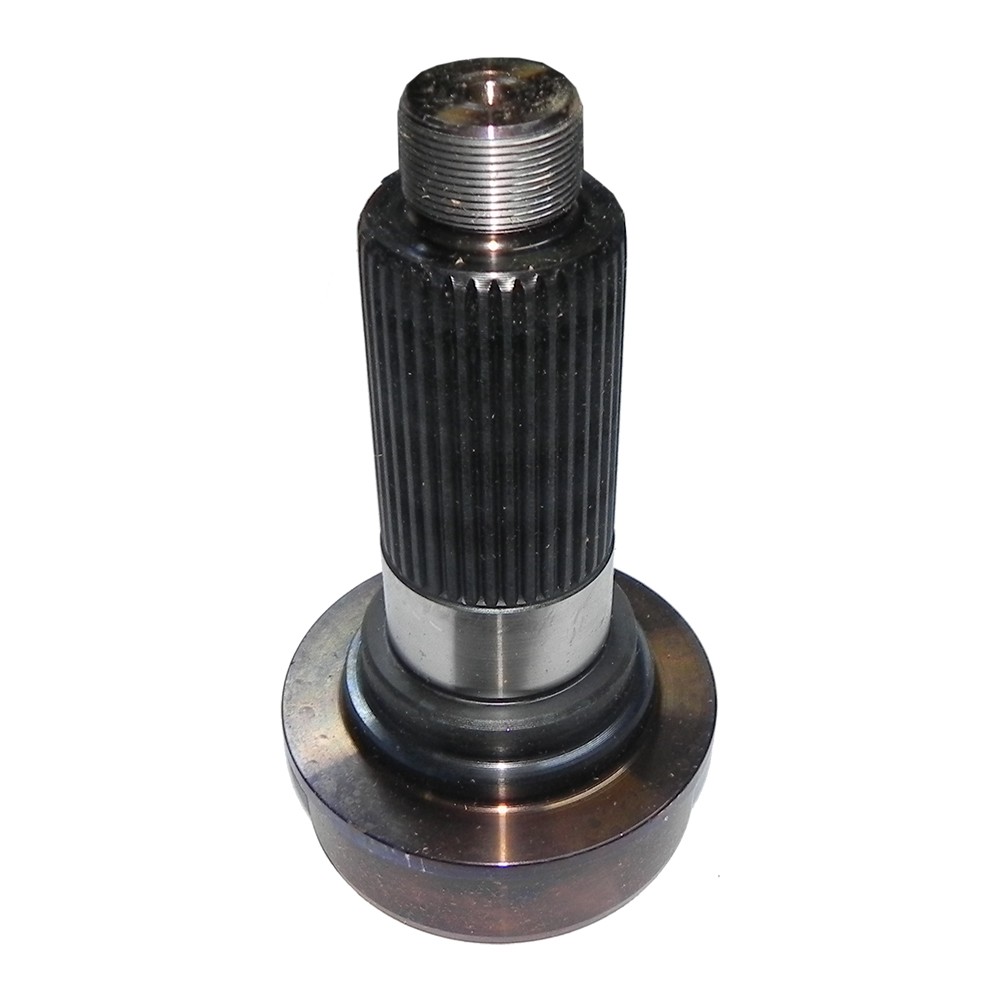 Ponteira Carda Volks Ford International 24280 2428 SP3028