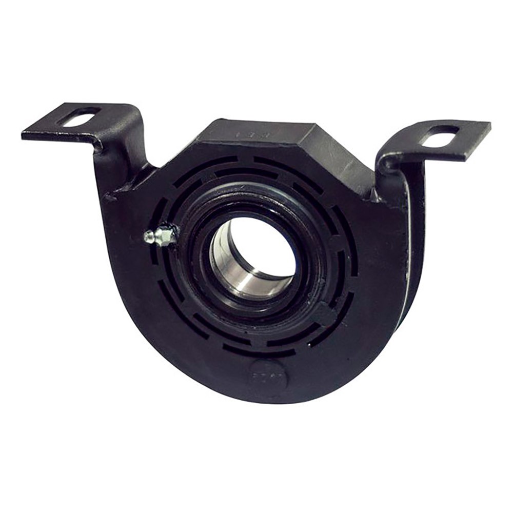 Rolamento Carda Iveco Daily 35C14 55C16 70C16 70C17 40MM R6012 Suporte Rei  503356431
