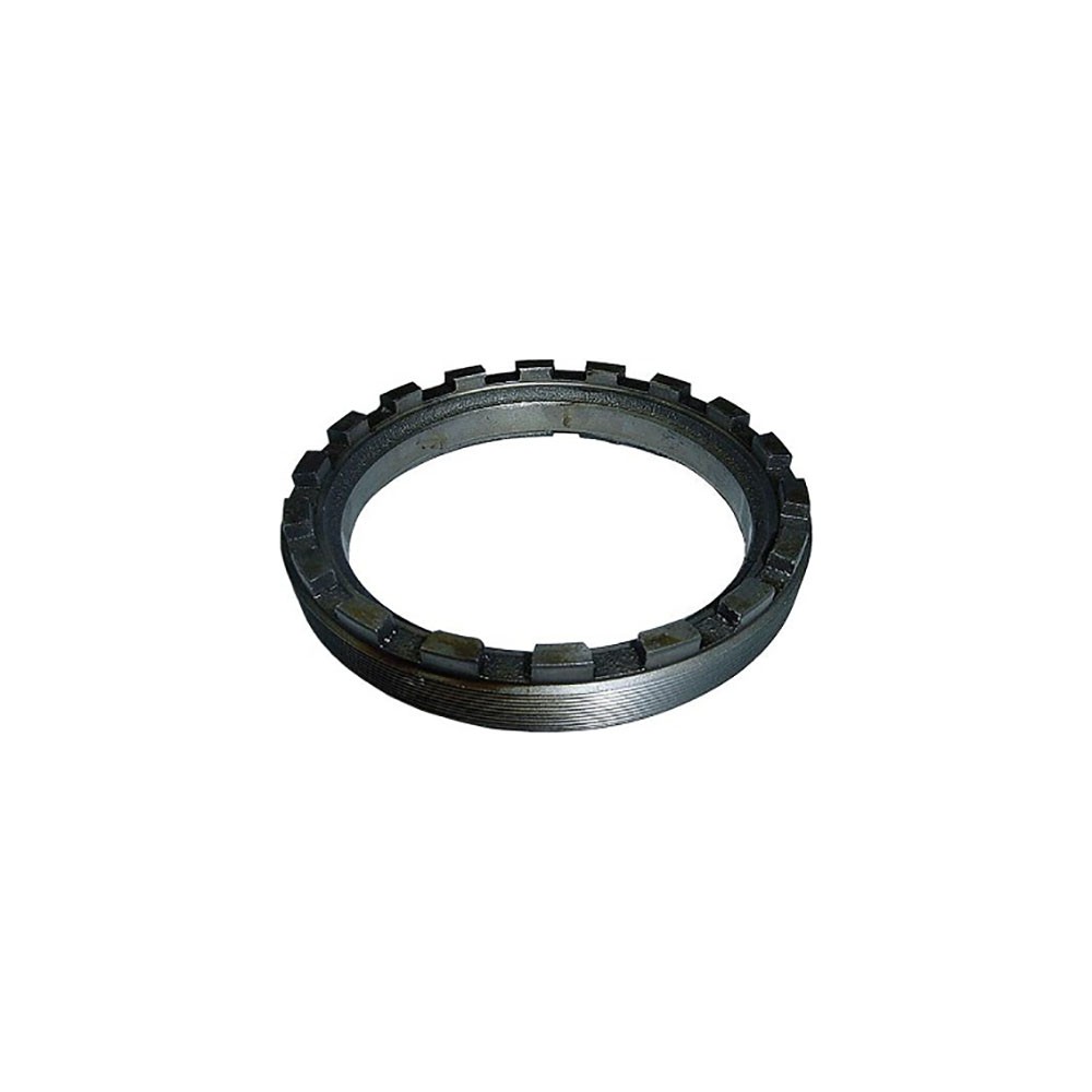 エルナト Porca Lateralcx Satelite Mercedes Ls1935 0478 M 6523530025