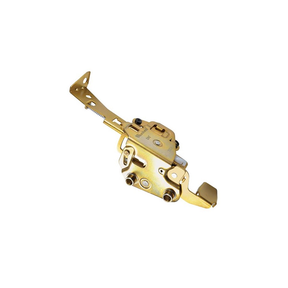 Fechadura Porta Mercedes Hpn 1618 1935ld 2286887207135