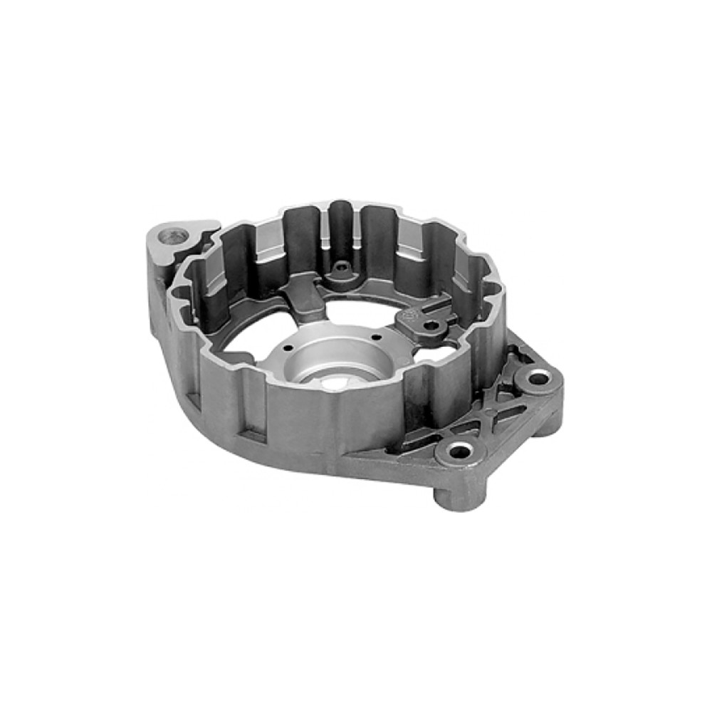 ま 71314321 - SENSOR ELETRICO BAT.9790