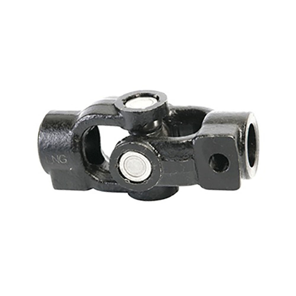 Cruzeta Trambulador Scania K112 113 C Motor Jt1881 223895