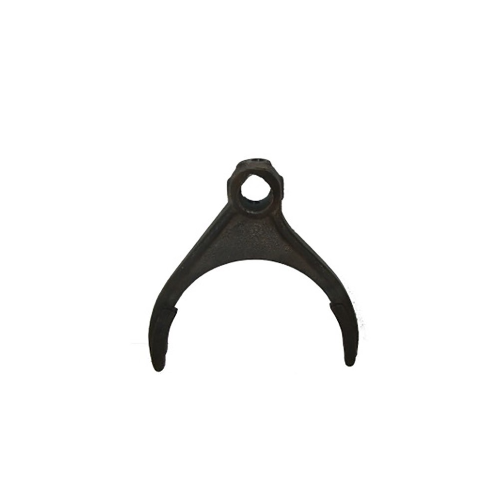 Garfo Cambio Mercedes G3 36 40 1113re Usado 3212650208r