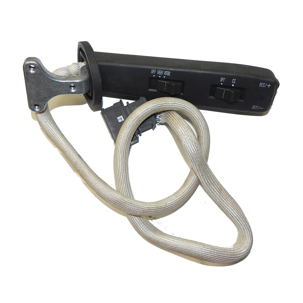 【soutaku】 Coluna Direção Sinotruk A7 Eixo Telescópico AZ9925470077