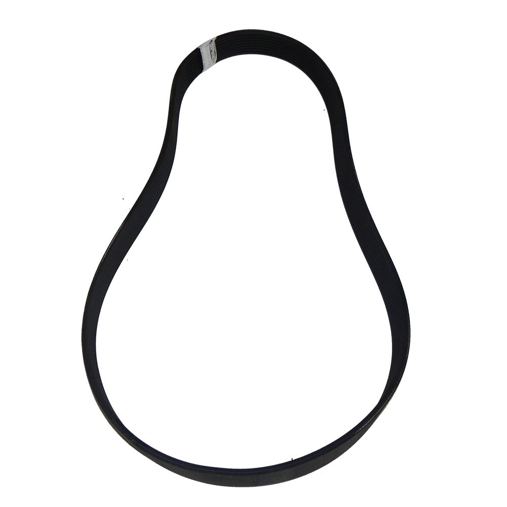 【buuun(•ө•)⚓︎】 Bico Injetor Sinotruk Howo 380 e A7 2010 até 2012