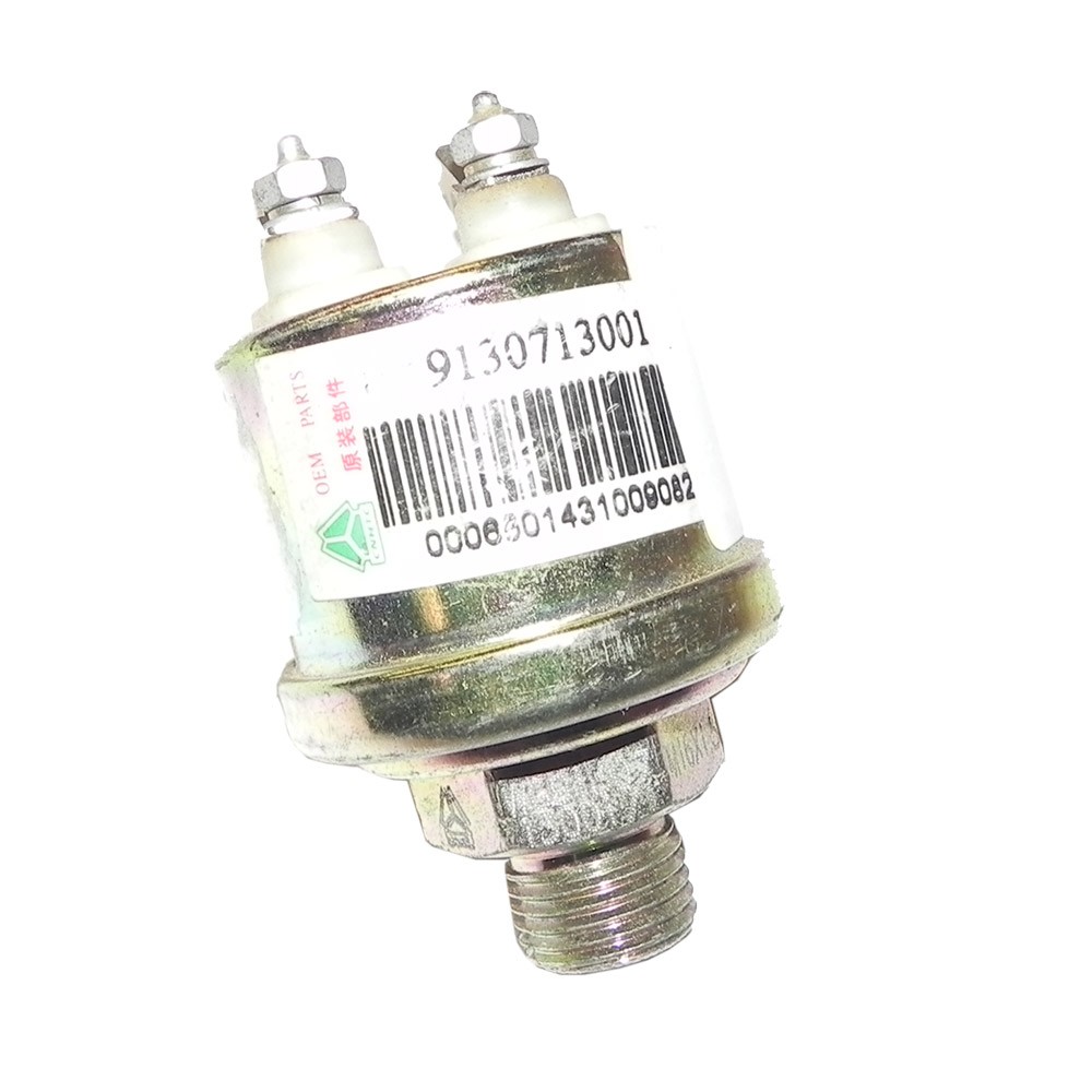 【ikep】NORM GN301 K71EA01KS6KA1 | Nugget 200 Series low profile 5/2 air actuated