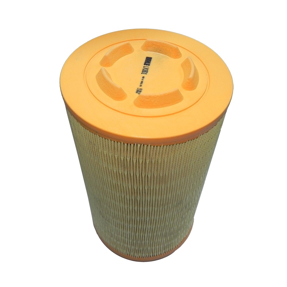 Filtro Ar Agrale Volare Valmet 1280 1380 1801 Ars5134 Lx1801