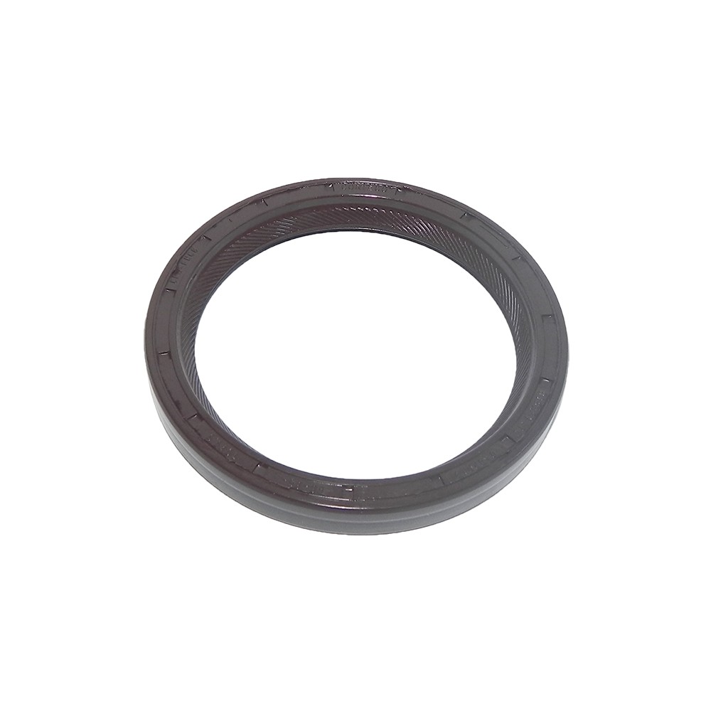 英　0226 Sonda Lambda NTK OZA816-EE1 Ford Ecosport, Fiesta, Focus, Ka e