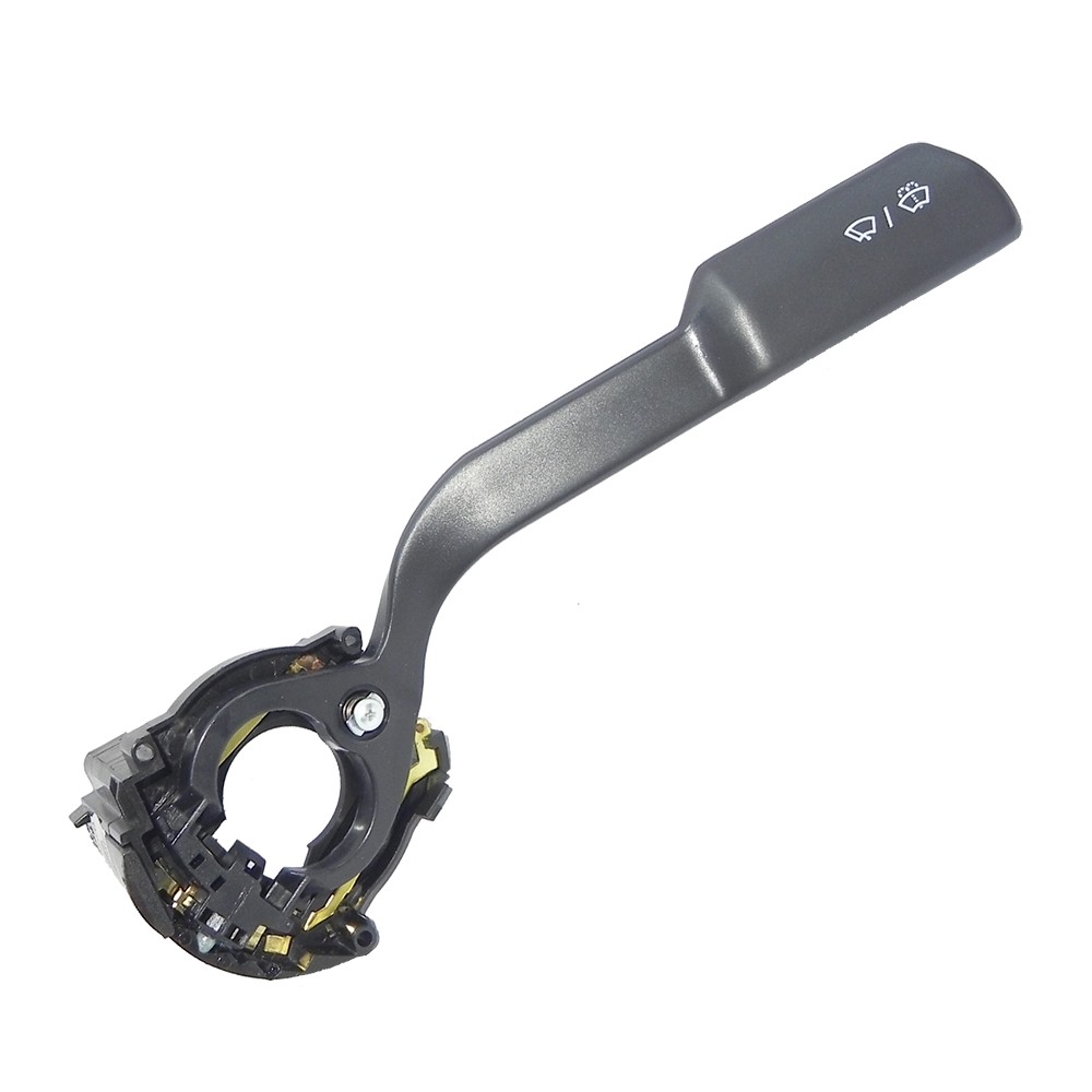 Chave Limpador Para Brisa Volks 17210 23250 2r0953519999