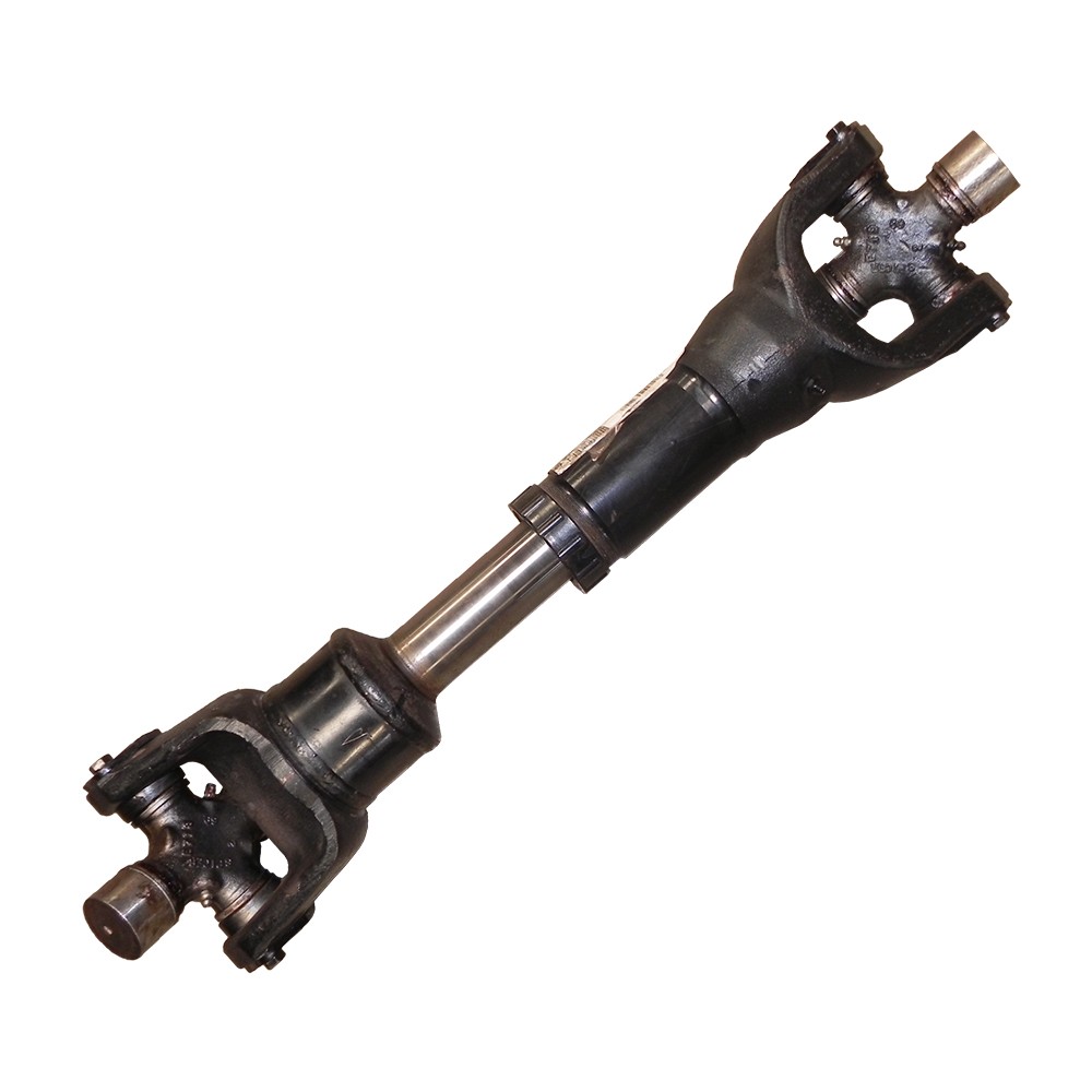 Cardan Traseiro Diferenciais International 9800 427DTP0515