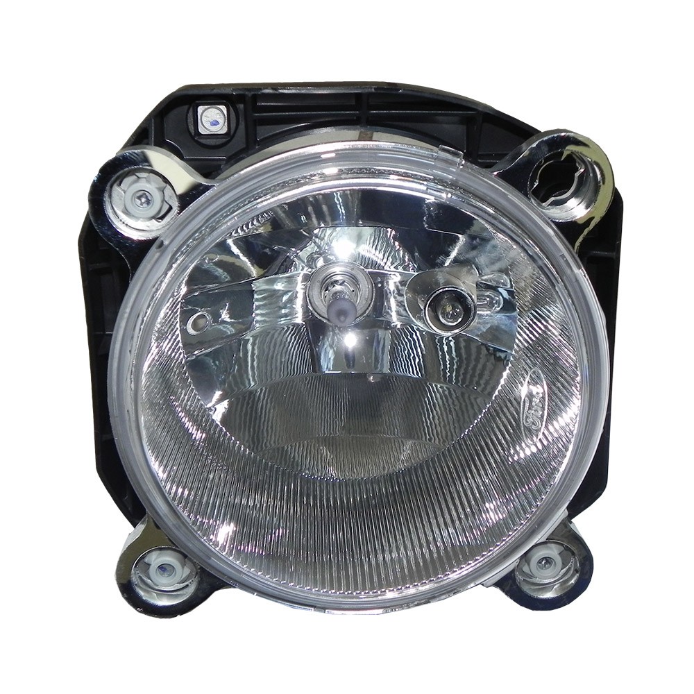 Farol Ford Cargo 1317 2422 Ld Bc4513d118ae