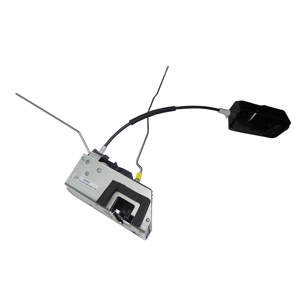 トシ Fechadura Porta Ford Cargo Todos Le Cc46e219a65bcyyg