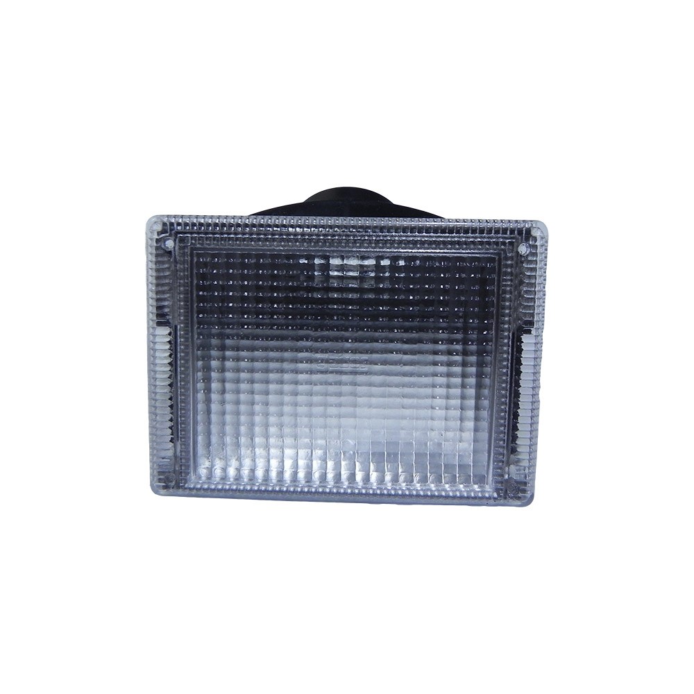 ポマール1998 Lanterna Para Sol Externo Scania T113 R113 Top Line 199846