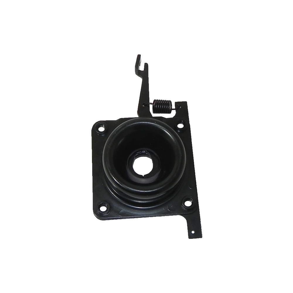 Fecho Capo Volvo Nh12 Inferiorld N A 20415175